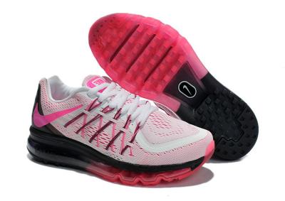 Nike Air Max 2015-24